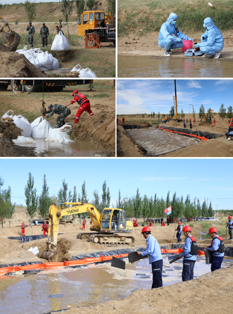 79291de8e935171b99ccd4df1d124a0f41105cfb.jpg